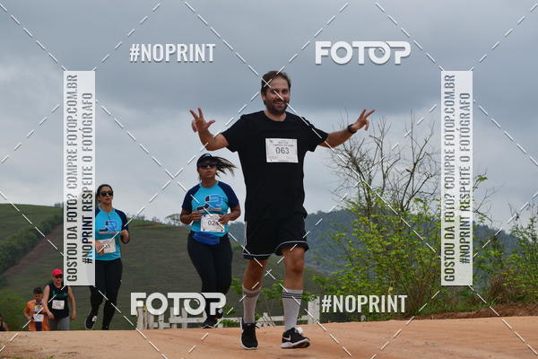 Acquista le foto dell'evento1 Corrida Macuco Capital do Leite in Fotop