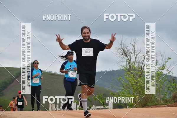 Acquista le foto dell'evento1 Corrida Macuco Capital do Leite in Fotop