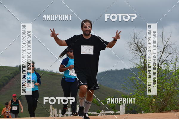 Acquista le foto dell'evento1 Corrida Macuco Capital do Leite in Fotop