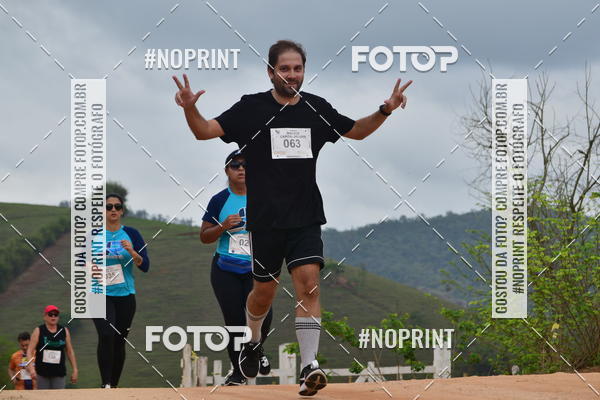 Compra tus fotos del evento1 Corrida Macuco Capital do Leite En Fotop