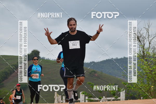 Compra tus fotos del evento1 Corrida Macuco Capital do Leite En Fotop