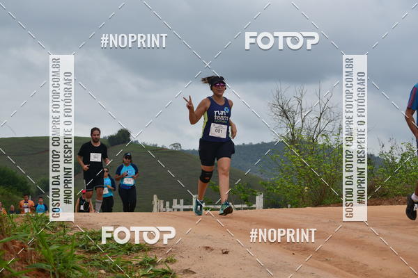 Compra tus fotos del evento1 Corrida Macuco Capital do Leite En Fotop