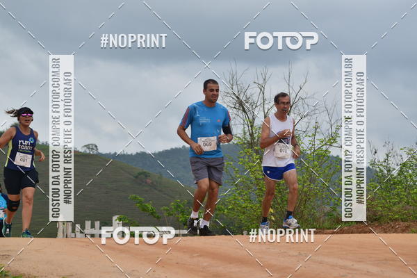 Compra tus fotos del evento1 Corrida Macuco Capital do Leite En Fotop