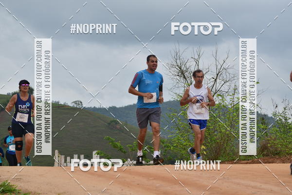 Compra tus fotos del evento1 Corrida Macuco Capital do Leite En Fotop