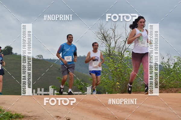 Compra tus fotos del evento1 Corrida Macuco Capital do Leite En Fotop