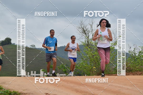 Compra tus fotos del evento1 Corrida Macuco Capital do Leite En Fotop