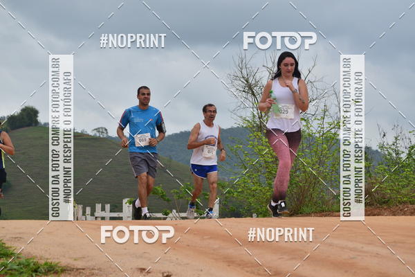 Compra tus fotos del evento1 Corrida Macuco Capital do Leite En Fotop
