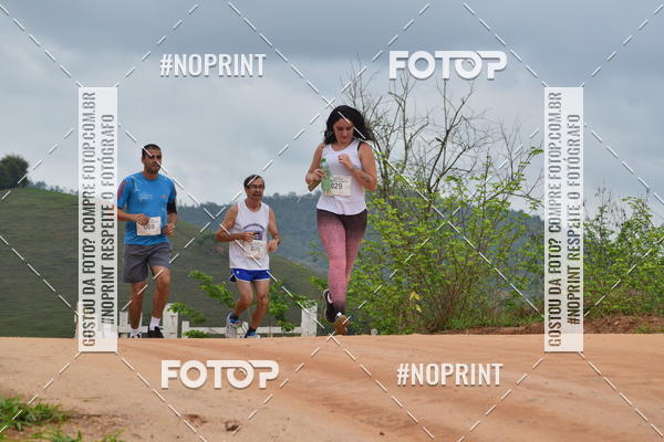 Compra tus fotos del evento1 Corrida Macuco Capital do Leite En Fotop