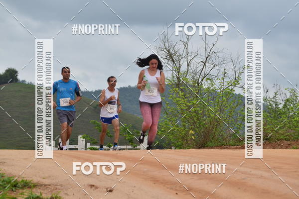 Compra tus fotos del evento1 Corrida Macuco Capital do Leite En Fotop