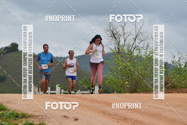 Compra tus fotos del evento1 Corrida Macuco Capital do Leite En Fotop
