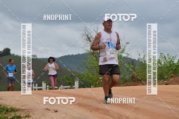 Compra tus fotos del evento1 Corrida Macuco Capital do Leite En Fotop