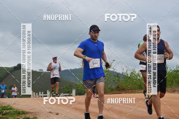 Compra tus fotos del evento1 Corrida Macuco Capital do Leite En Fotop