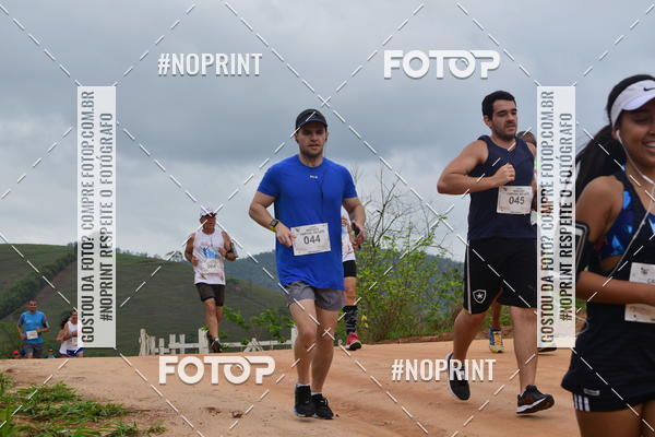 Compra tus fotos del evento1 Corrida Macuco Capital do Leite En Fotop