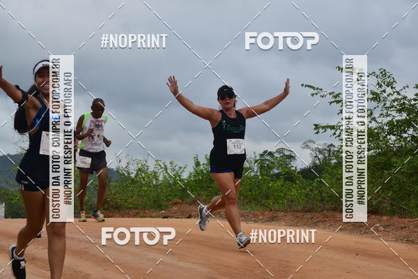 Compra tus fotos del evento1 Corrida Macuco Capital do Leite En Fotop