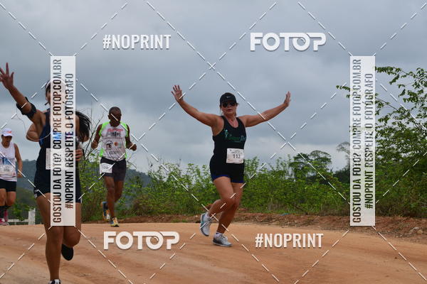 Compra tus fotos del evento1 Corrida Macuco Capital do Leite En Fotop