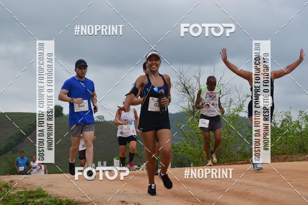 Compra tus fotos del evento1 Corrida Macuco Capital do Leite En Fotop