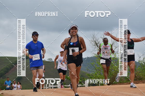 Achetez vos photos de l'vnement1 Corrida Macuco Capital do Leite sur Fotop
