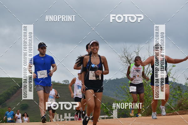 Achetez vos photos de l'vnement1 Corrida Macuco Capital do Leite sur Fotop