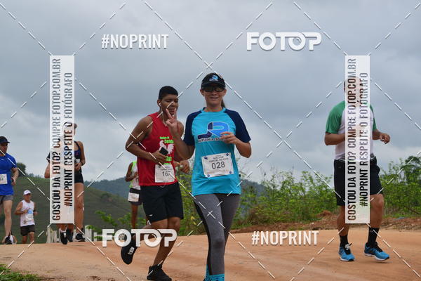 Achetez vos photos de l'vnement1 Corrida Macuco Capital do Leite sur Fotop