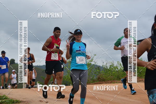 Achetez vos photos de l'vnement1 Corrida Macuco Capital do Leite sur Fotop