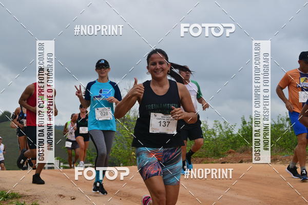 Achetez vos photos de l'vnement1 Corrida Macuco Capital do Leite sur Fotop