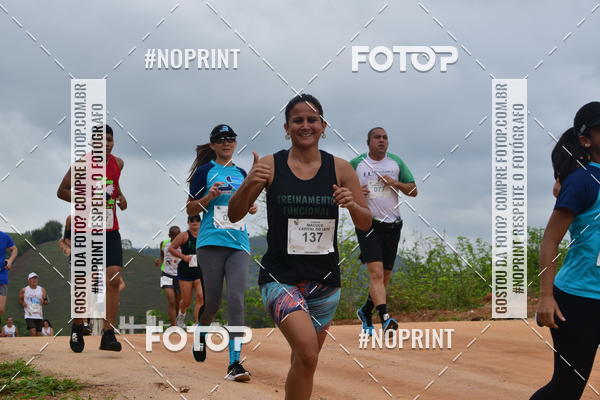 Achetez vos photos de l'vnement1 Corrida Macuco Capital do Leite sur Fotop