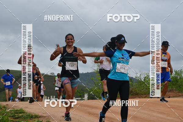 Achetez vos photos de l'vnement1 Corrida Macuco Capital do Leite sur Fotop