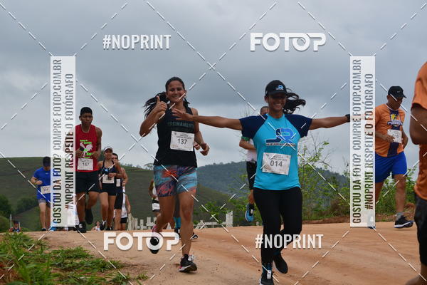 Achetez vos photos de l'vnement1 Corrida Macuco Capital do Leite sur Fotop