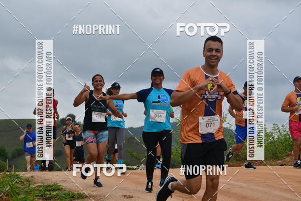 Achetez vos photos de l'vnement1 Corrida Macuco Capital do Leite sur Fotop