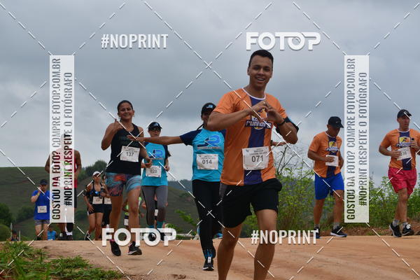 Achetez vos photos de l'vnement1 Corrida Macuco Capital do Leite sur Fotop