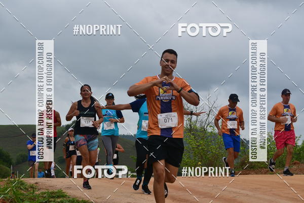 Achetez vos photos de l'vnement1 Corrida Macuco Capital do Leite sur Fotop
