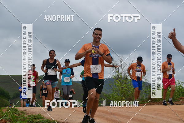 Achetez vos photos de l'vnement1 Corrida Macuco Capital do Leite sur Fotop