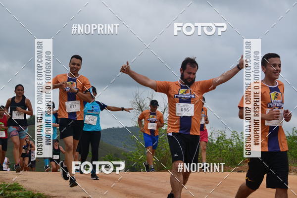 Achetez vos photos de l'vnement1 Corrida Macuco Capital do Leite sur Fotop