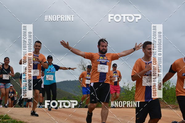 Achetez vos photos de l'vnement1 Corrida Macuco Capital do Leite sur Fotop