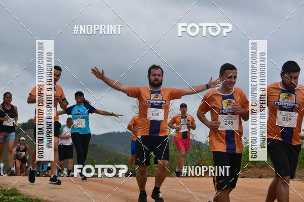Achetez vos photos de l'vnement1 Corrida Macuco Capital do Leite sur Fotop