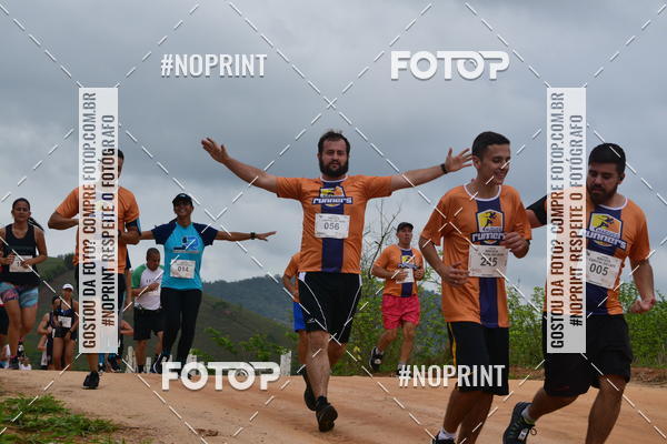 Achetez vos photos de l'vnement1 Corrida Macuco Capital do Leite sur Fotop