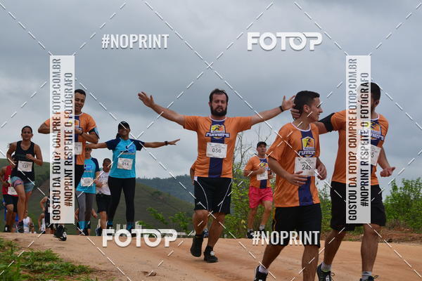 Achetez vos photos de l'vnement1 Corrida Macuco Capital do Leite sur Fotop
