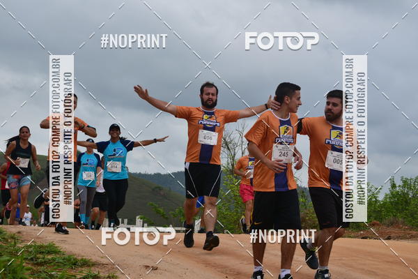Achetez vos photos de l'vnement1 Corrida Macuco Capital do Leite sur Fotop