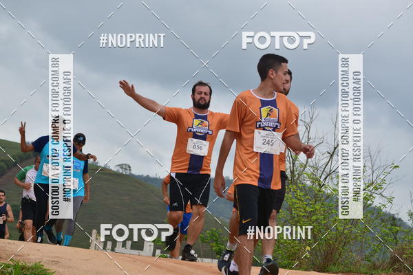 Achetez vos photos de l'vnement1 Corrida Macuco Capital do Leite sur Fotop