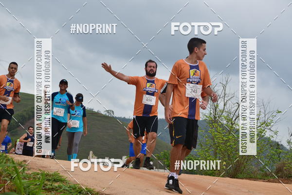 Achetez vos photos de l'vnement1 Corrida Macuco Capital do Leite sur Fotop