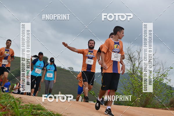 Achetez vos photos de l'vnement1 Corrida Macuco Capital do Leite sur Fotop
