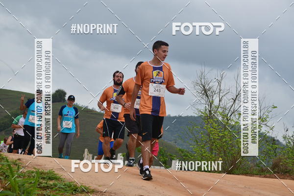Achetez vos photos de l'vnement1 Corrida Macuco Capital do Leite sur Fotop