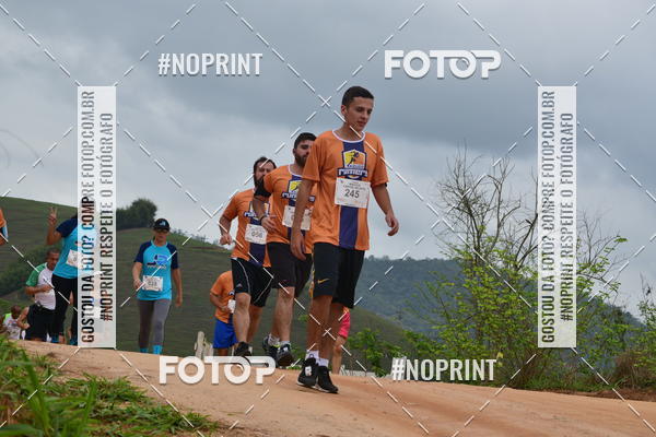 Achetez vos photos de l'vnement1 Corrida Macuco Capital do Leite sur Fotop
