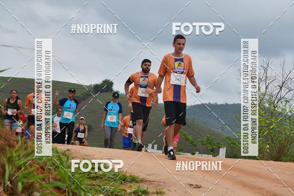 Achetez vos photos de l'vnement1 Corrida Macuco Capital do Leite sur Fotop