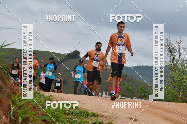Achetez vos photos de l'vnement1 Corrida Macuco Capital do Leite sur Fotop