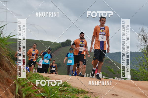 Achetez vos photos de l'vnement1 Corrida Macuco Capital do Leite sur Fotop