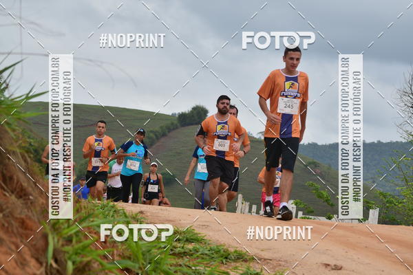 Achetez vos photos de l'vnement1 Corrida Macuco Capital do Leite sur Fotop