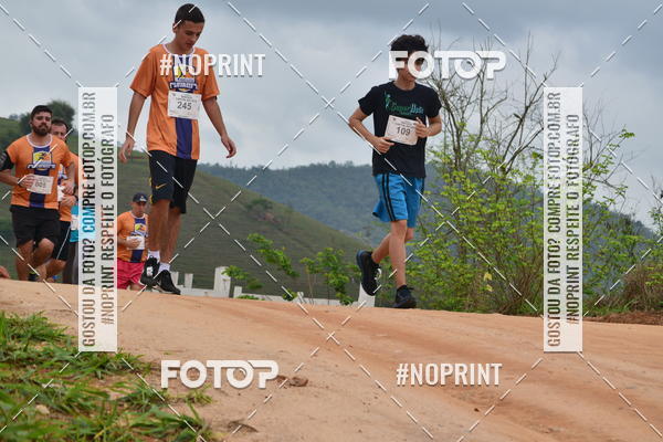 Achetez vos photos de l'vnement1 Corrida Macuco Capital do Leite sur Fotop