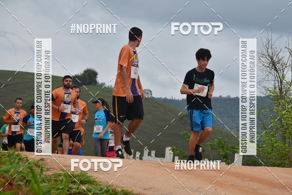 Achetez vos photos de l'vnement1 Corrida Macuco Capital do Leite sur Fotop