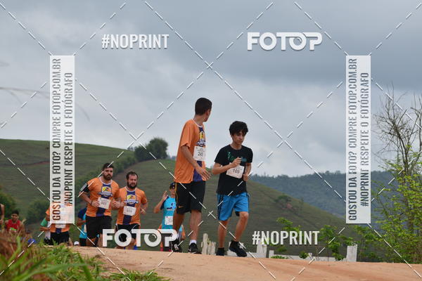 Achetez vos photos de l'vnement1 Corrida Macuco Capital do Leite sur Fotop